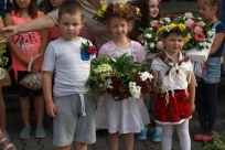 Ceremonia wręczania nagród